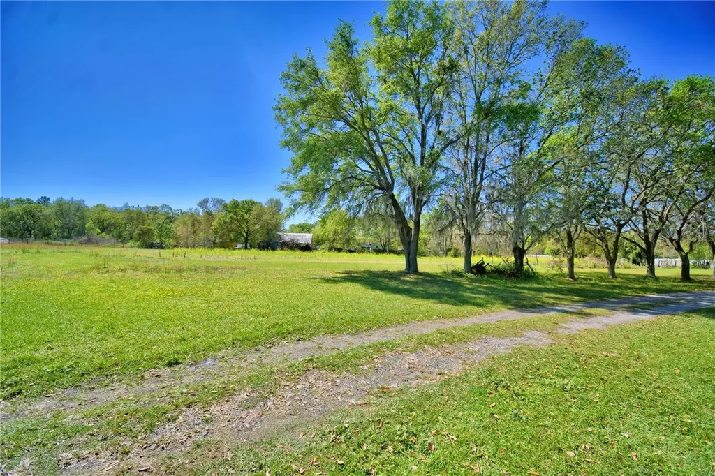 2039 Ranchland Drive Lakeland FL 33809