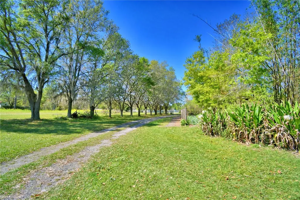 2039 Ranchland Drive Lakeland FL 33809