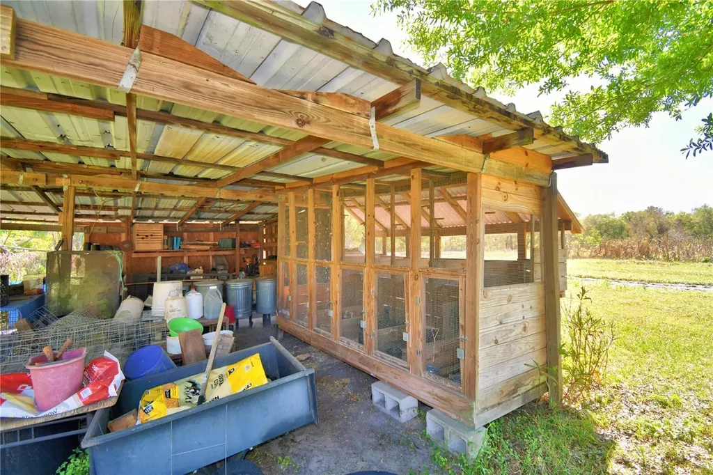 2039 Ranchland Drive Lakeland FL 33809