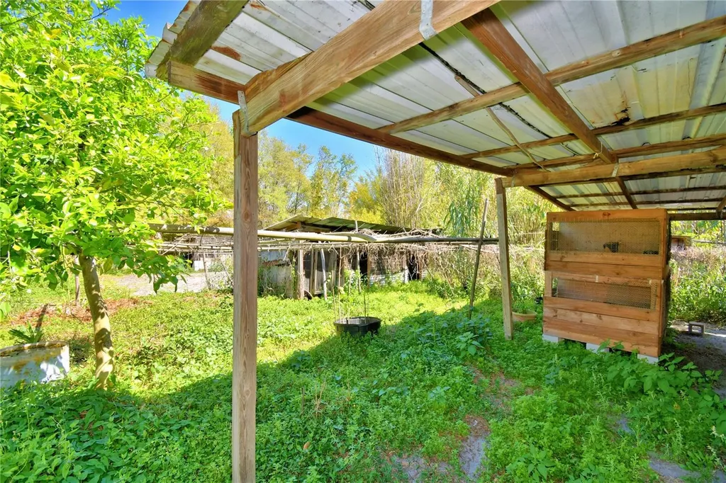 2039 Ranchland Drive Lakeland FL 33809