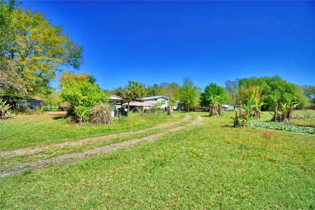 2039 Ranchland Drive Lakeland FL 33809