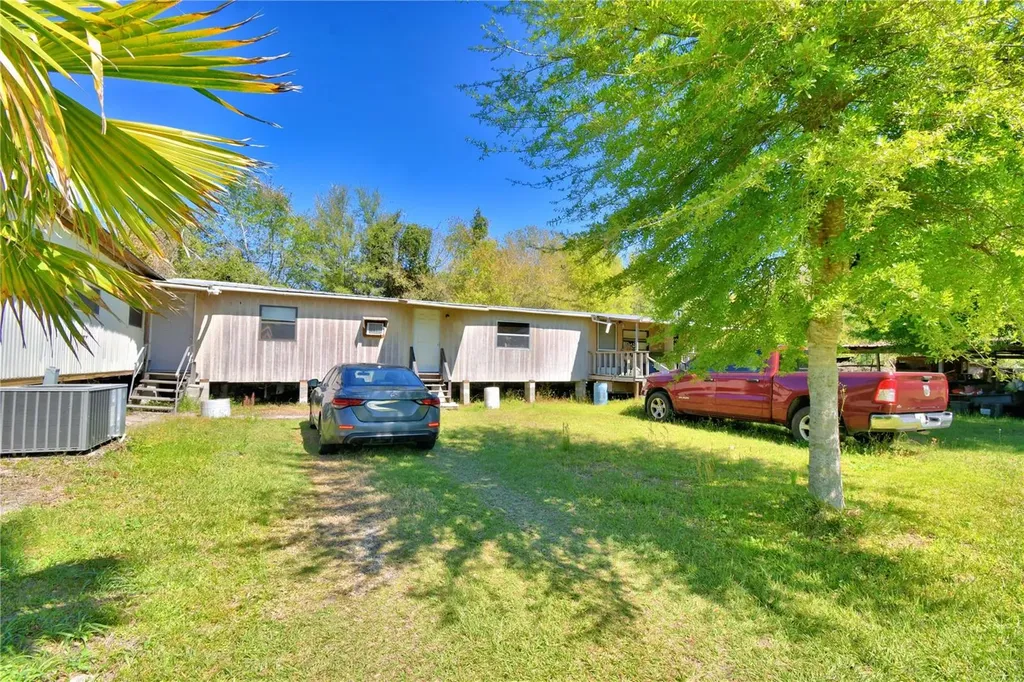 2039 Ranchland Drive Lakeland FL 33809