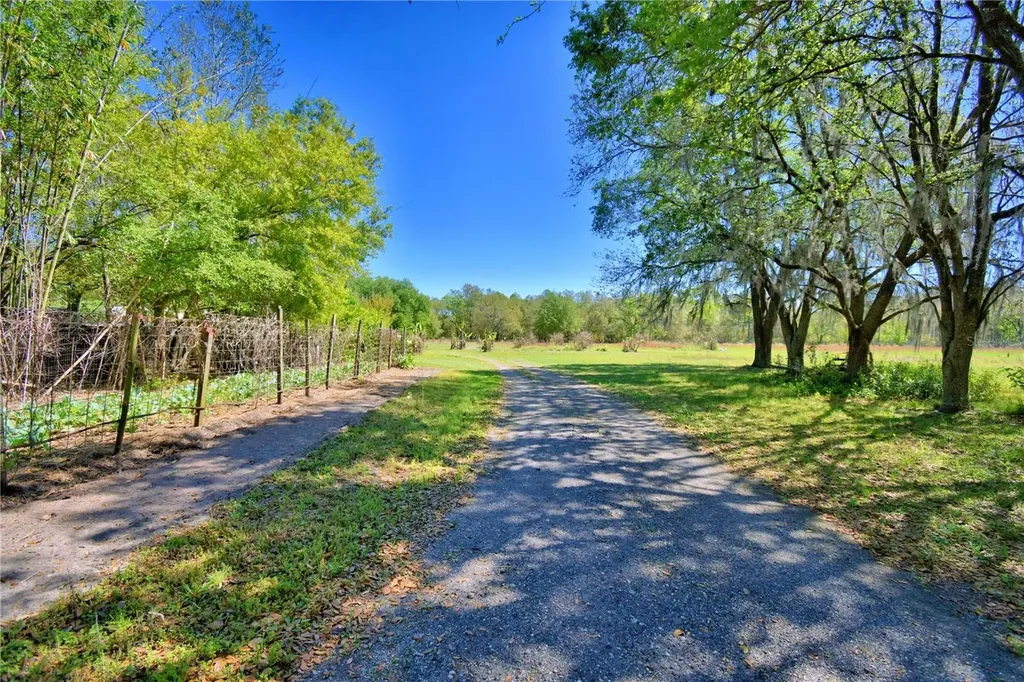 2039 Ranchland Drive Lakeland FL 33809