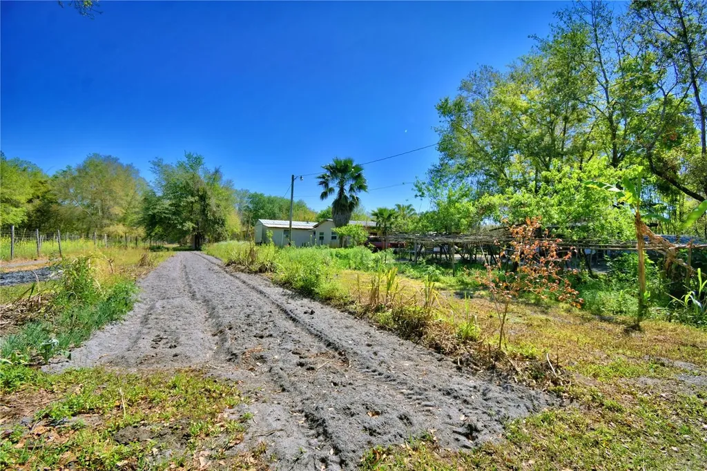 2039 Ranchland Drive Lakeland FL 33809