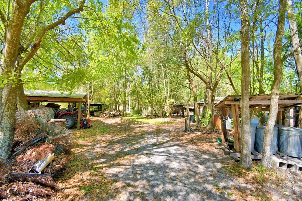 2039 Ranchland Drive Lakeland FL 33809