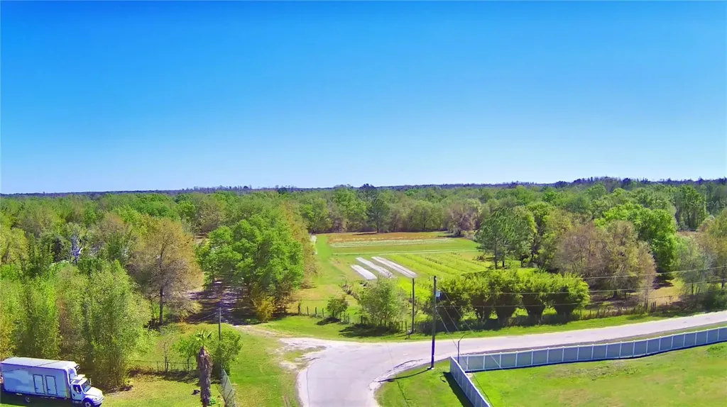 2039 Ranchland Drive Lakeland FL 33809