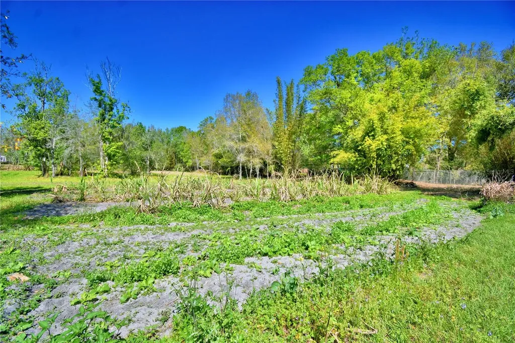 2039 Ranchland Drive Lakeland FL 33809