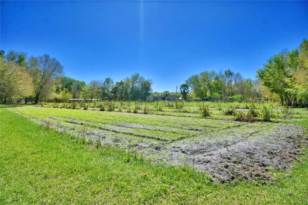 2039 Ranchland Drive Lakeland FL 33809