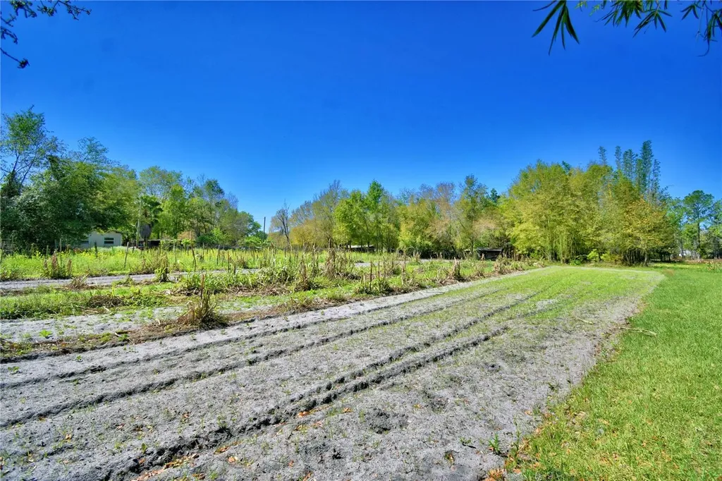 2039 Ranchland Drive Lakeland FL 33809