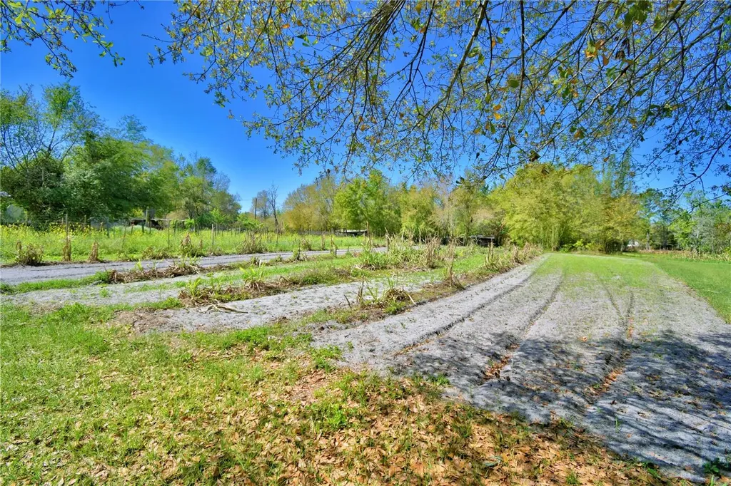 2039 Ranchland Drive Lakeland FL 33809