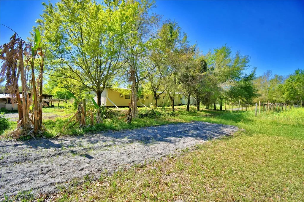 2039 Ranchland Drive Lakeland FL 33809