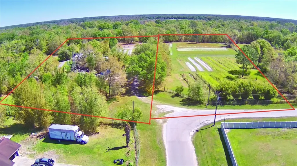 2039 Ranchland Drive Lakeland FL 33809