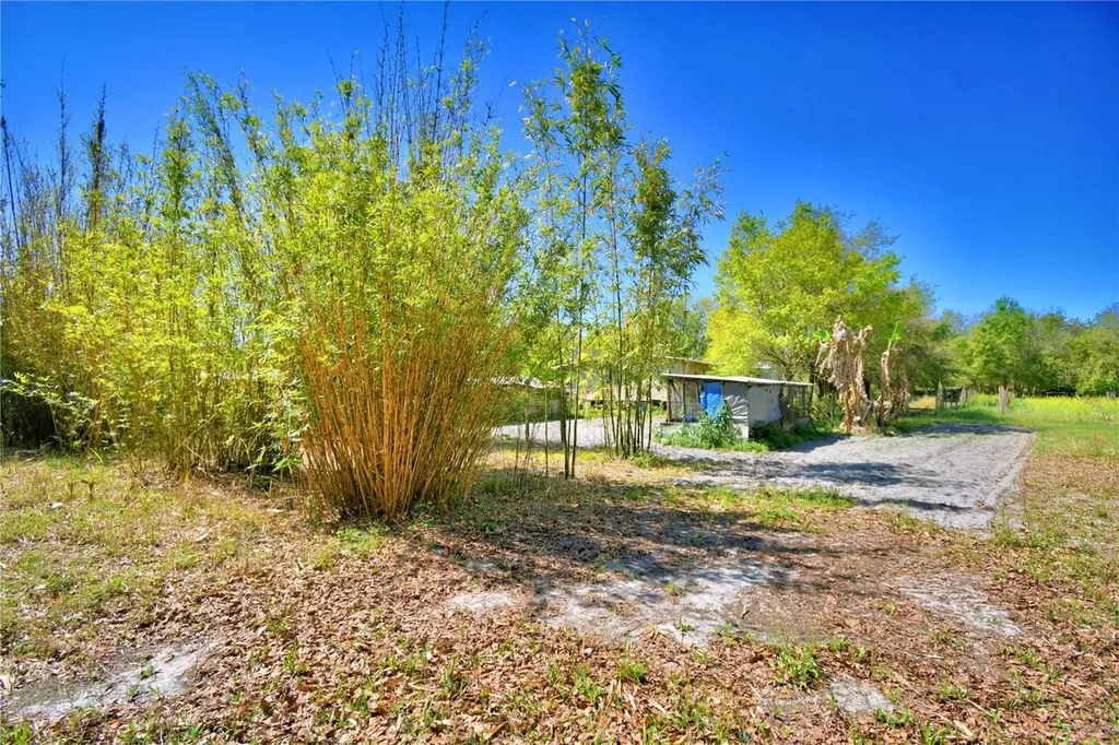 2039 Ranchland Drive Lakeland FL 33809