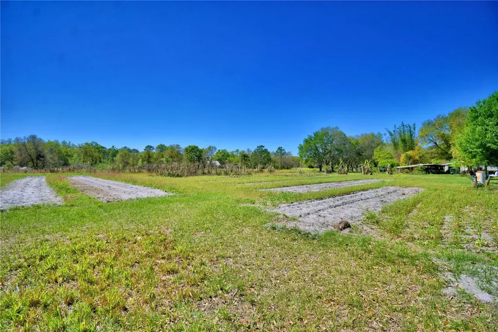 2039 Ranchland Drive Lakeland FL 33809