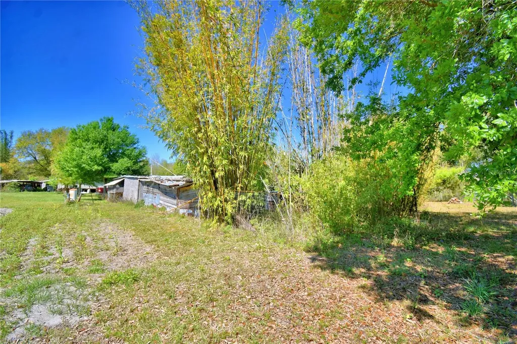 2039 Ranchland Drive Lakeland FL 33809