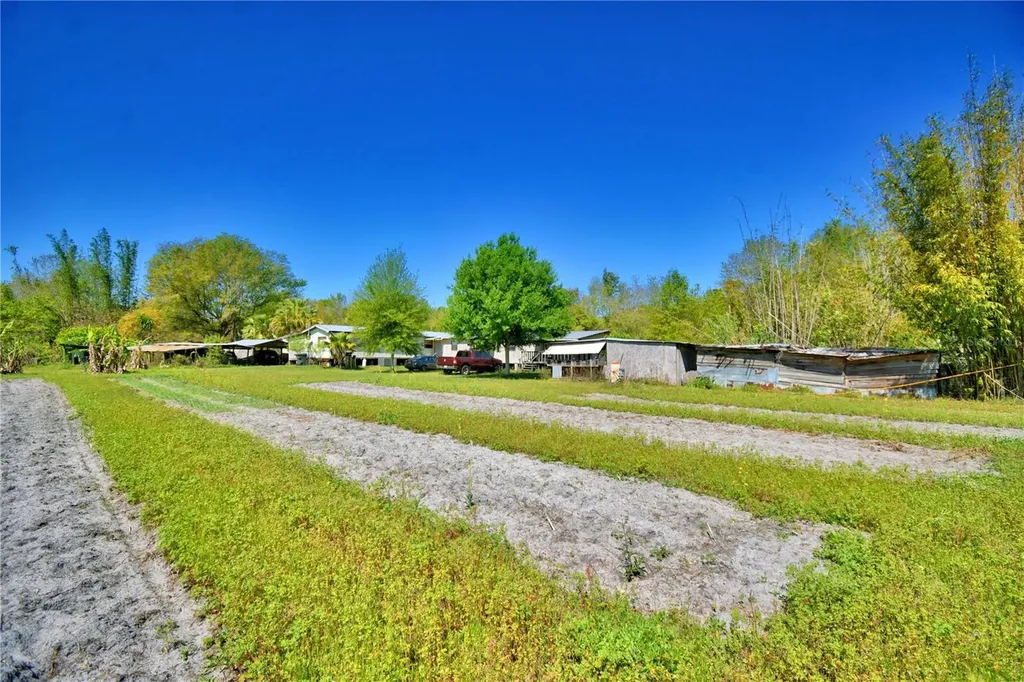 2039 Ranchland Drive Lakeland FL 33809