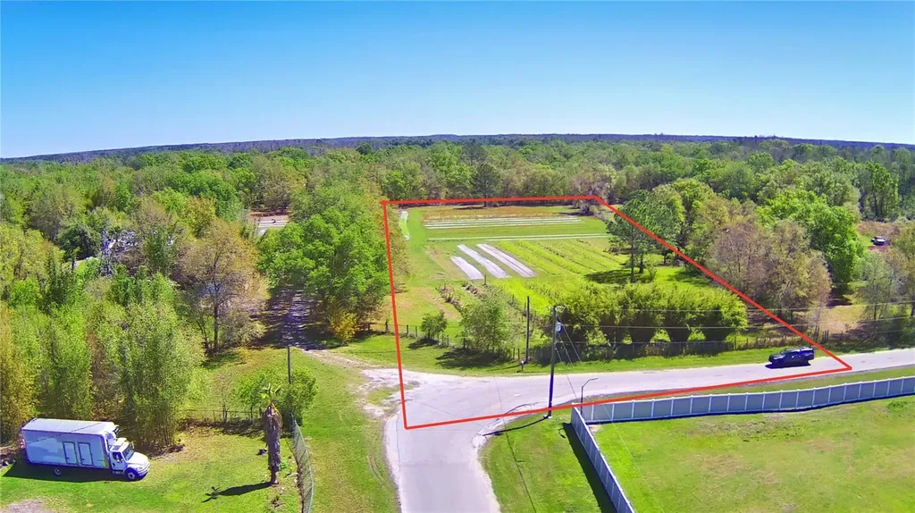 2039 Ranchland Drive Lakeland FL 33809