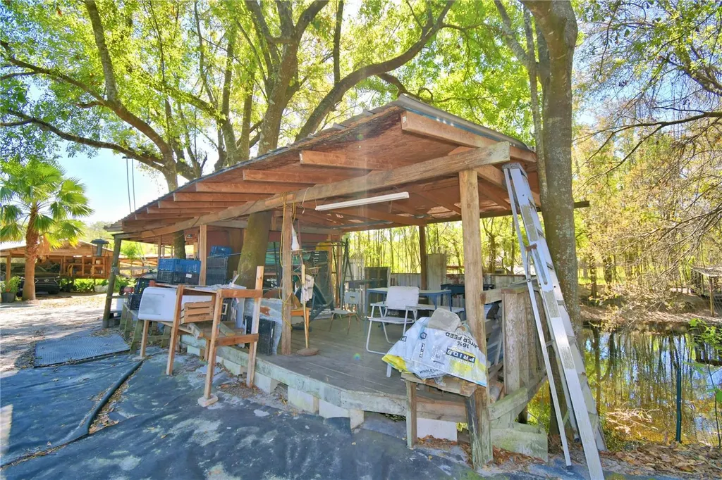 2039 Ranchland Drive Lakeland FL 33809