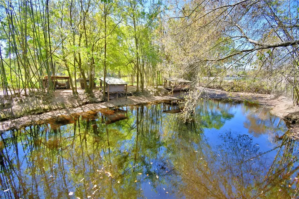 2039 Ranchland Drive Lakeland FL 33809
