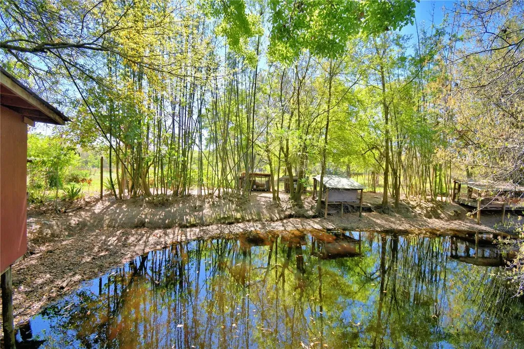 2039 Ranchland Drive Lakeland FL 33809