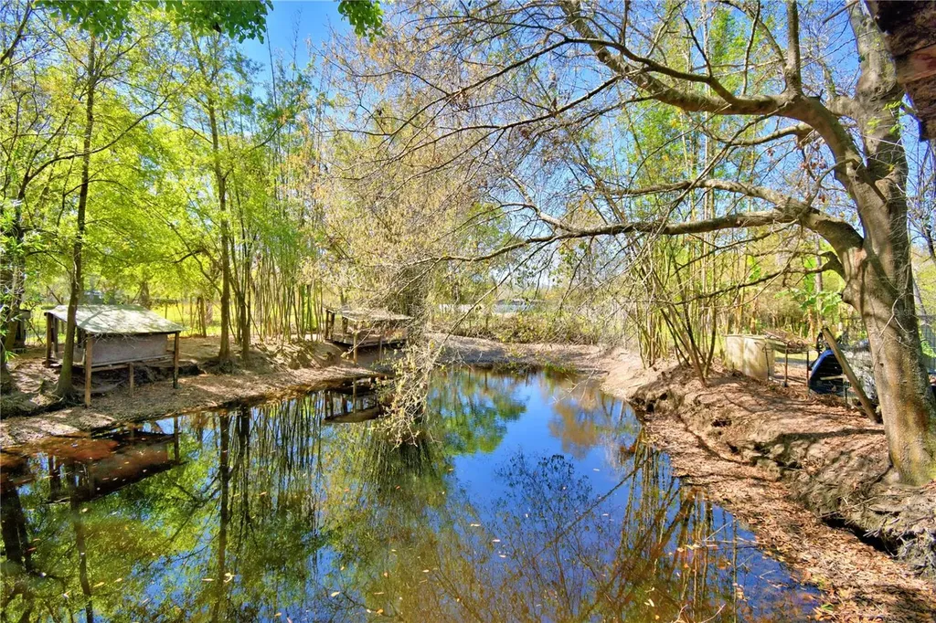 2039 Ranchland Drive Lakeland FL 33809