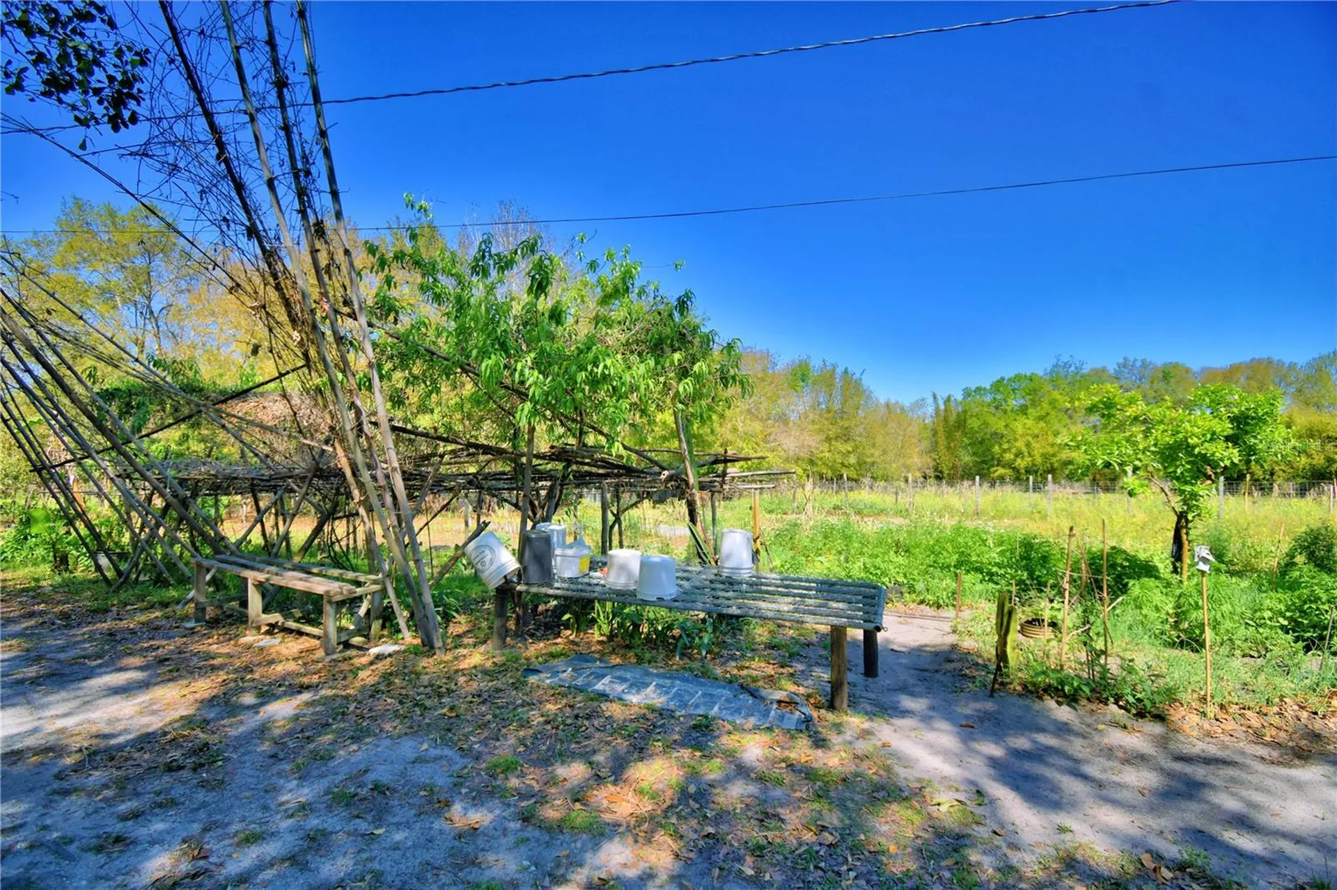 2039 Ranchland Drive Lakeland FL 33809