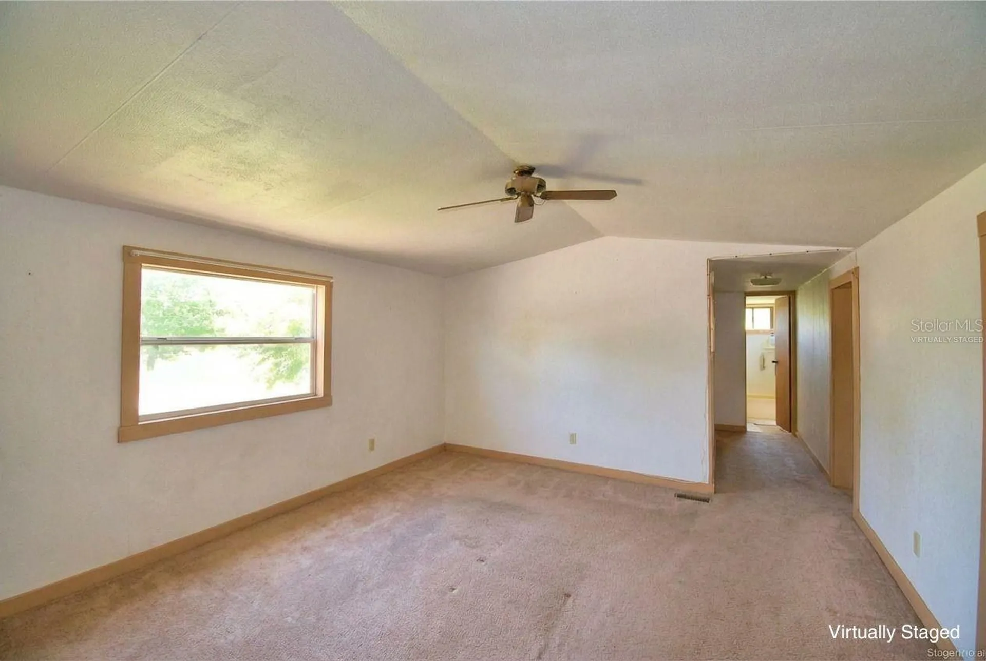 2039 Ranchland Drive Lakeland FL 33809