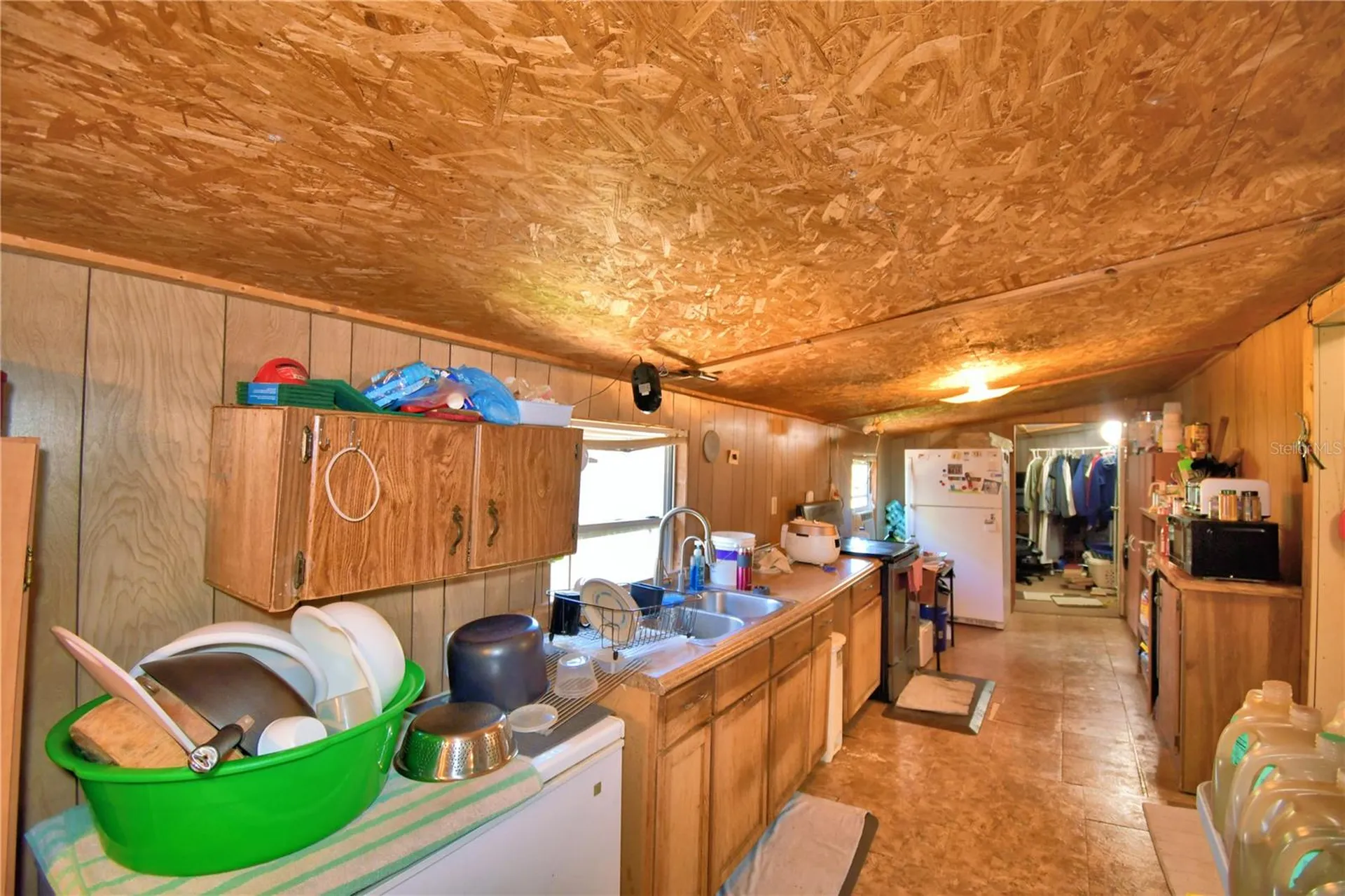 2039 Ranchland Drive Lakeland FL 33809
