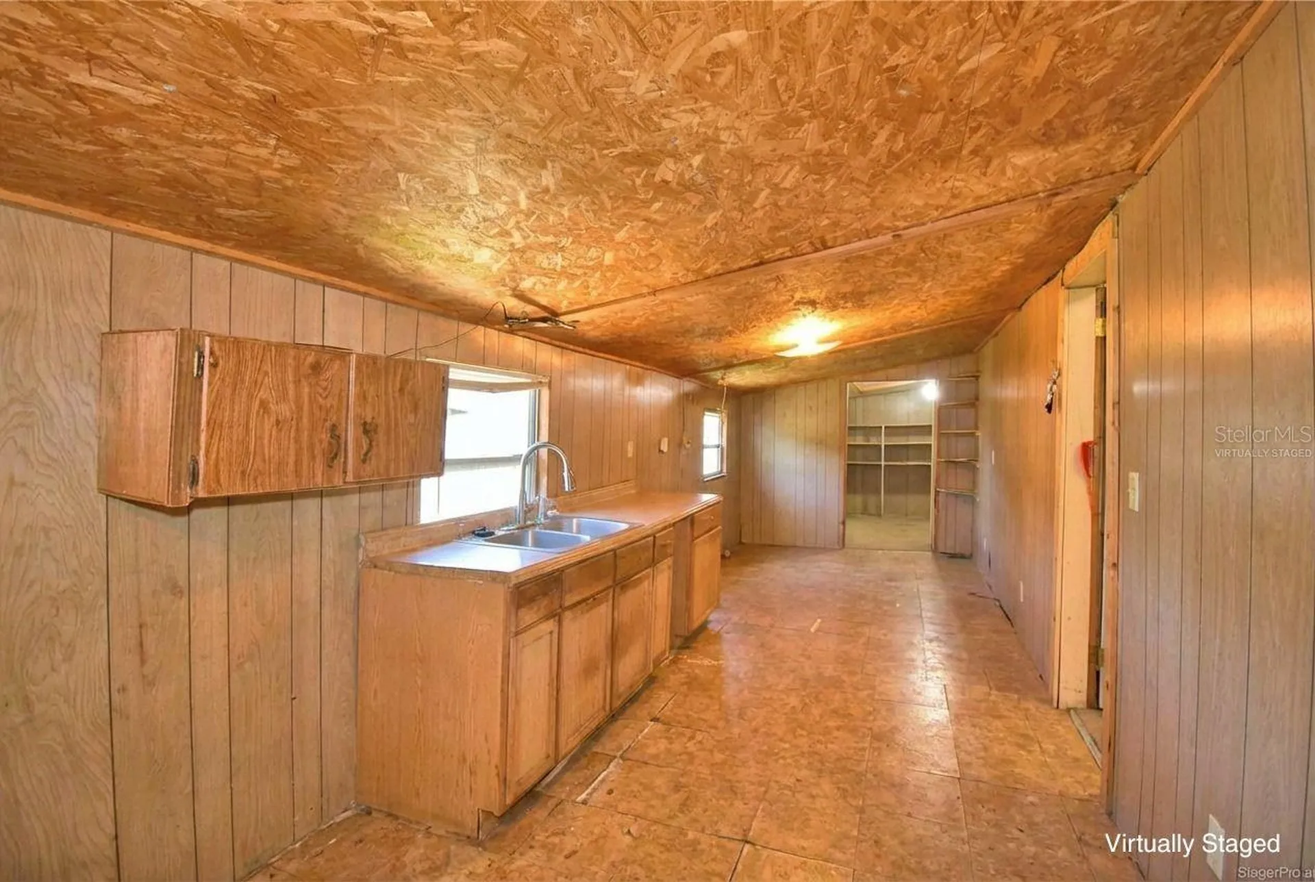 2039 Ranchland Drive Lakeland FL 33809