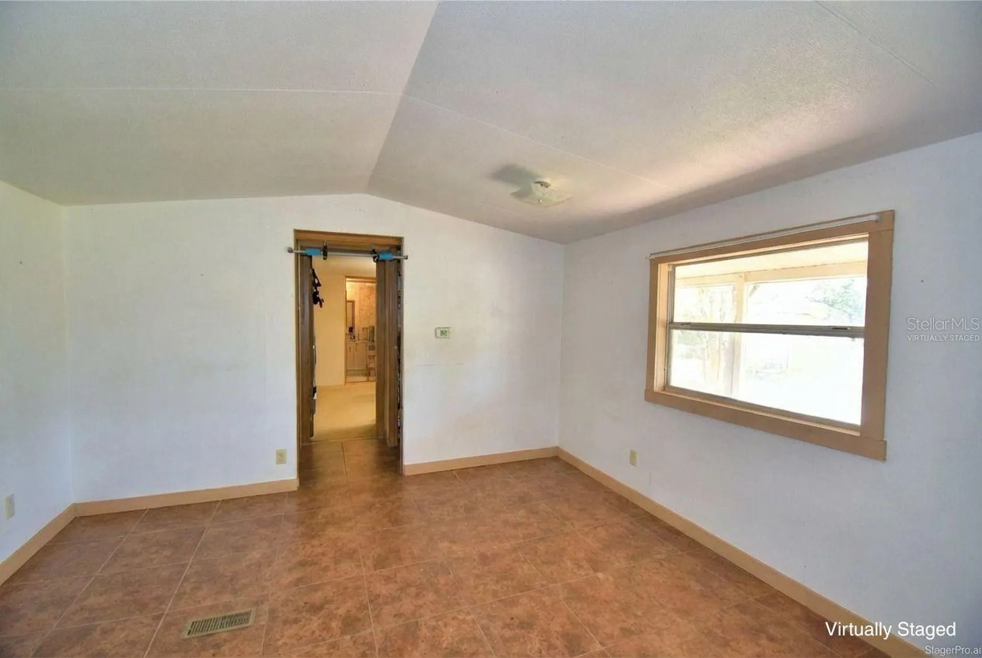 2039 Ranchland Drive Lakeland FL 33809