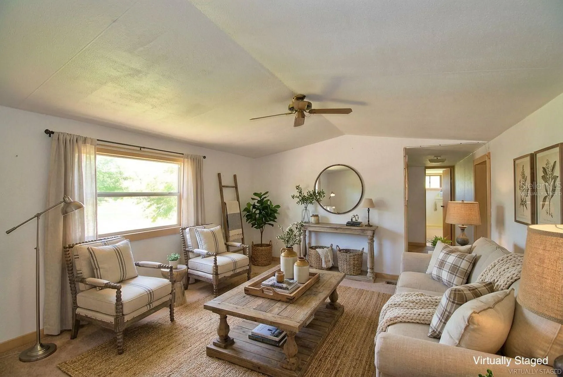 2039 Ranchland Drive Lakeland FL 33809