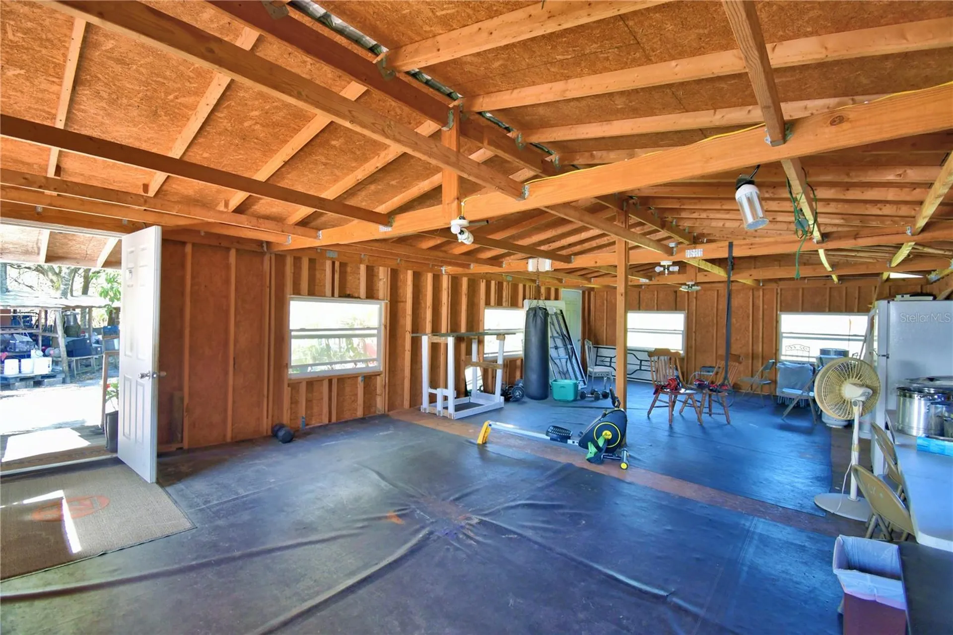 2039 Ranchland Drive Lakeland FL 33809