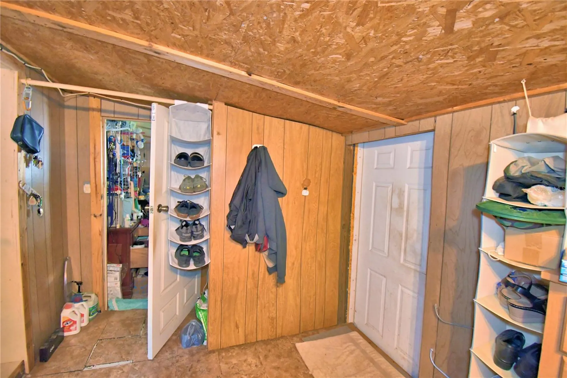 2039 Ranchland Drive Lakeland FL 33809