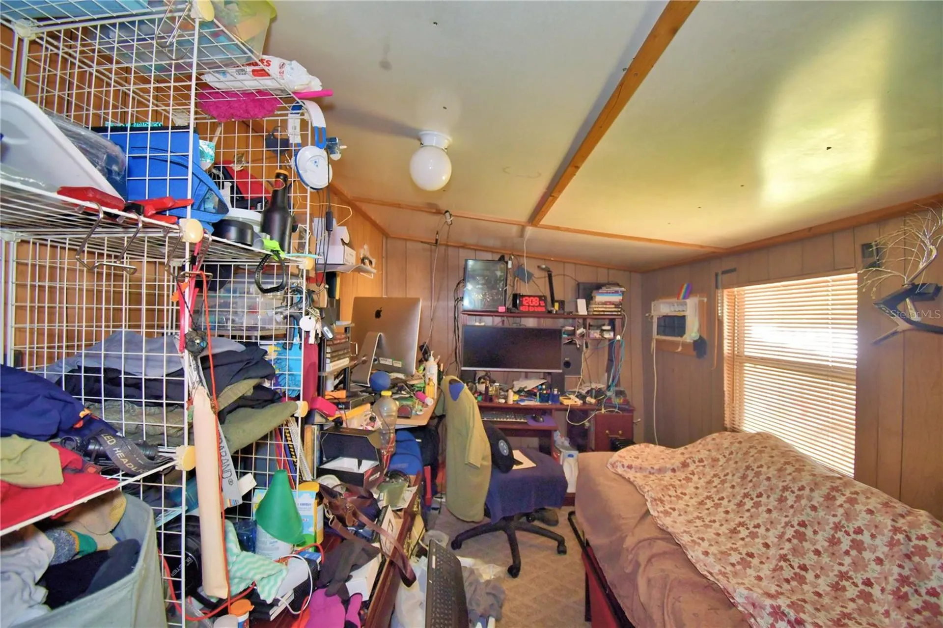 2039 Ranchland Drive Lakeland FL 33809