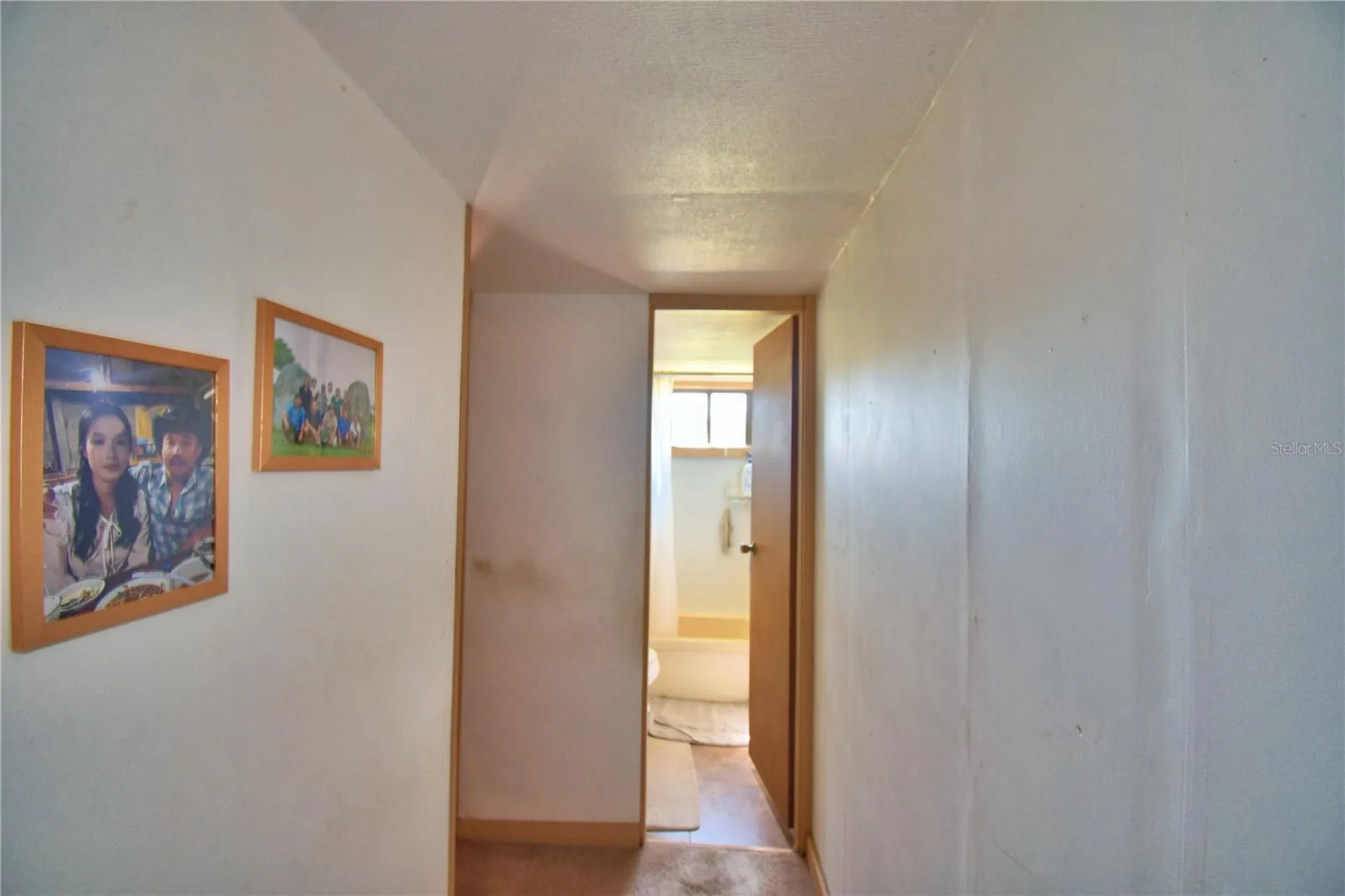 2039 Ranchland Drive Lakeland FL 33809