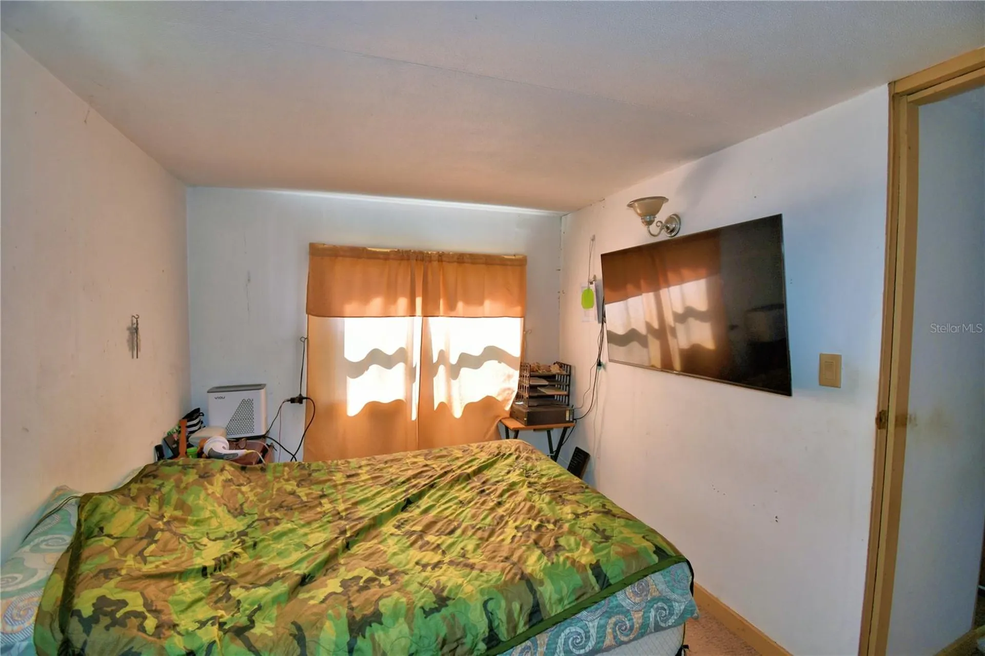 2039 Ranchland Drive Lakeland FL 33809