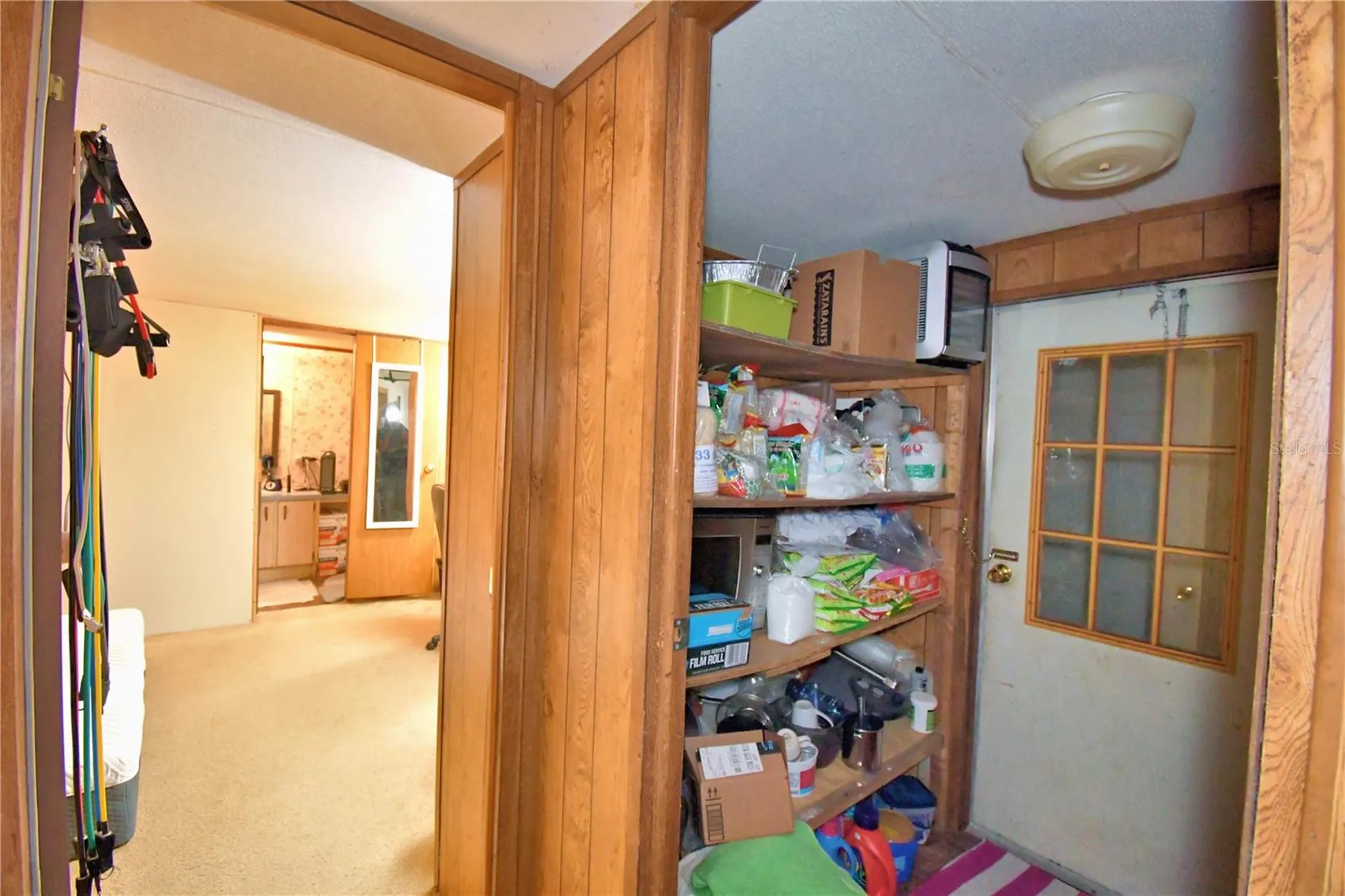 2039 Ranchland Drive Lakeland FL 33809