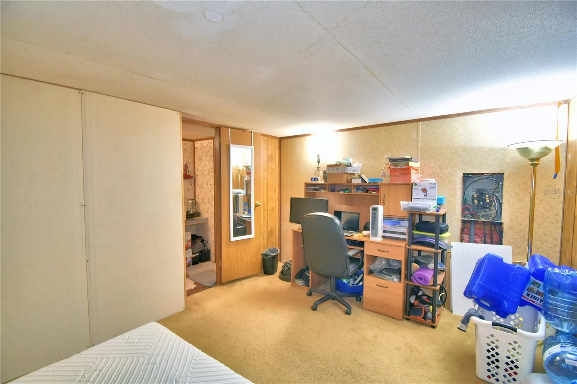 2039 Ranchland Drive Lakeland FL 33809