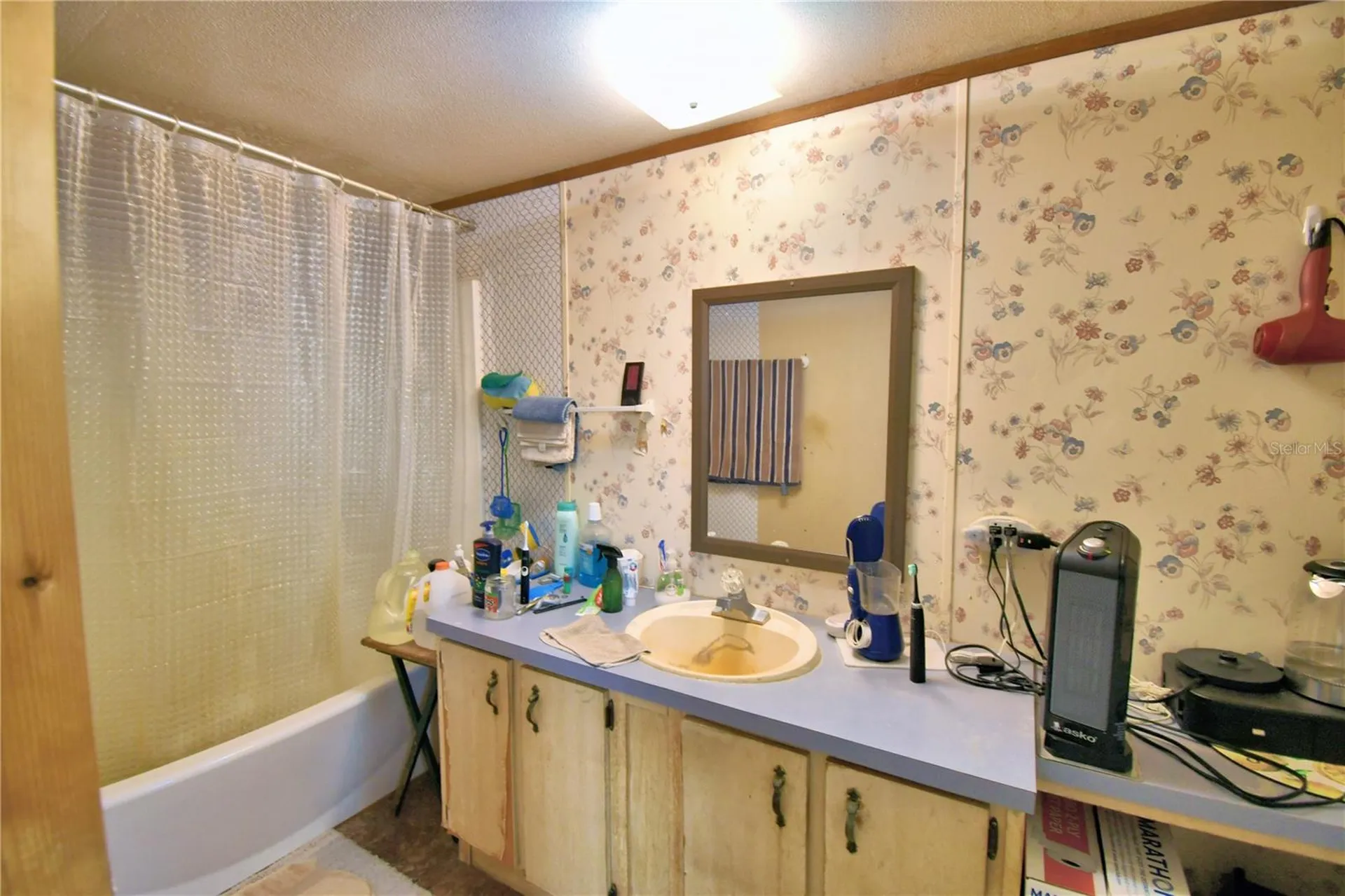 2039 Ranchland Drive Lakeland FL 33809