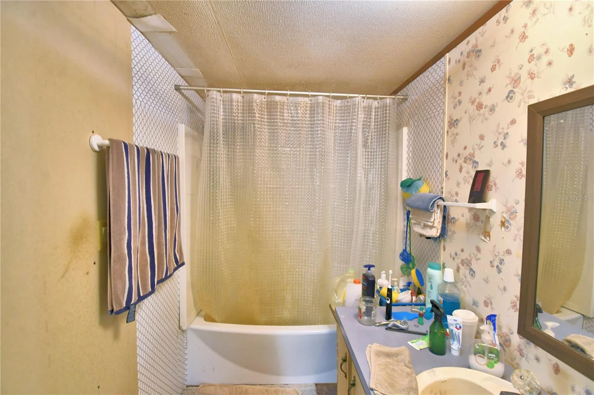 2039 Ranchland Drive Lakeland FL 33809