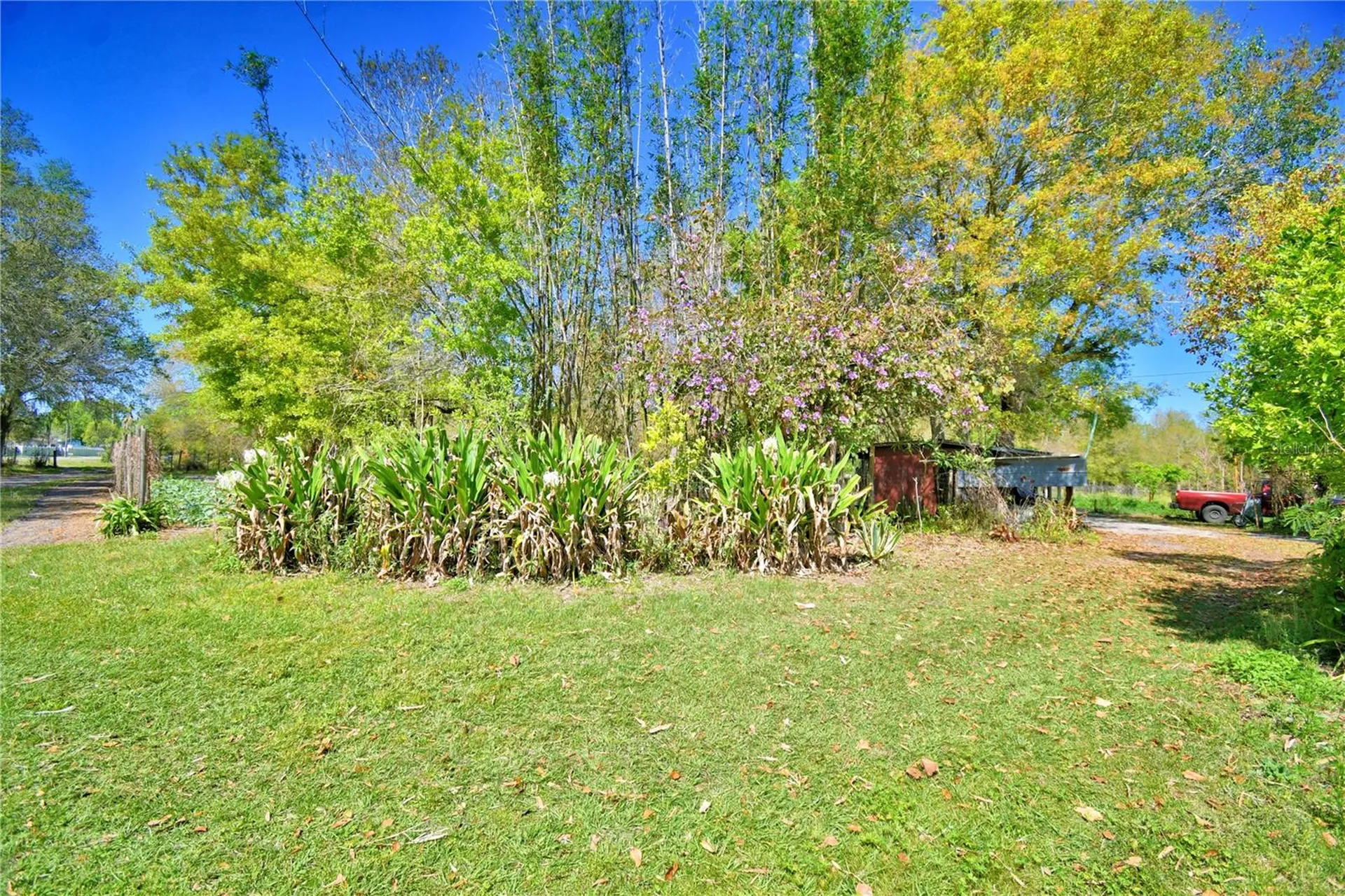2039 Ranchland Drive Lakeland FL 33809