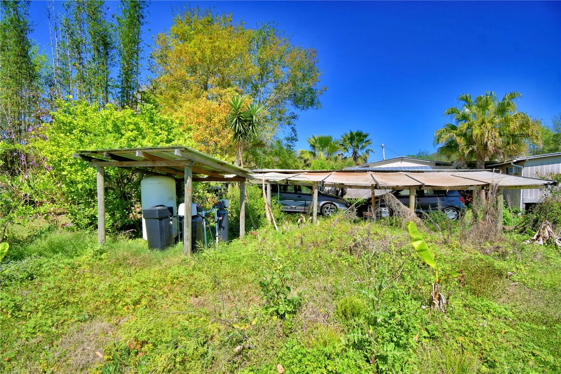 2039 Ranchland Drive Lakeland FL 33809