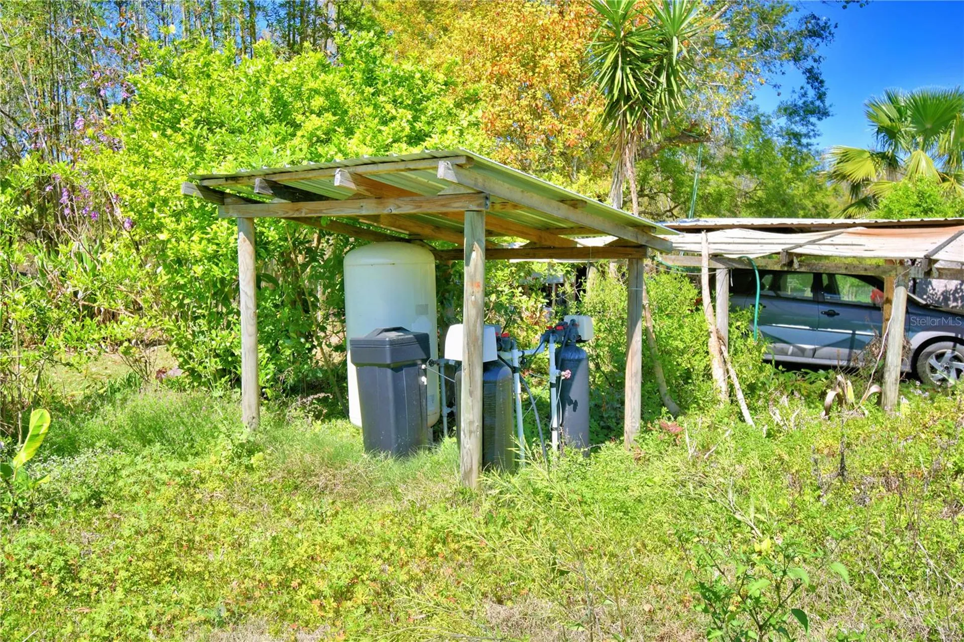 2039 Ranchland Drive Lakeland FL 33809