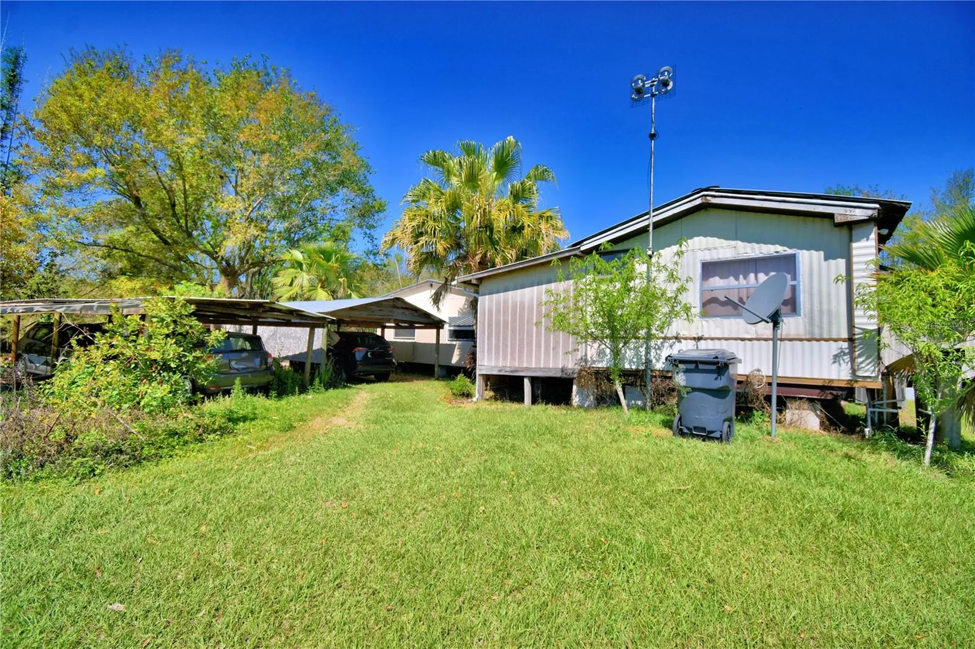 2039 Ranchland Drive Lakeland FL 33809
