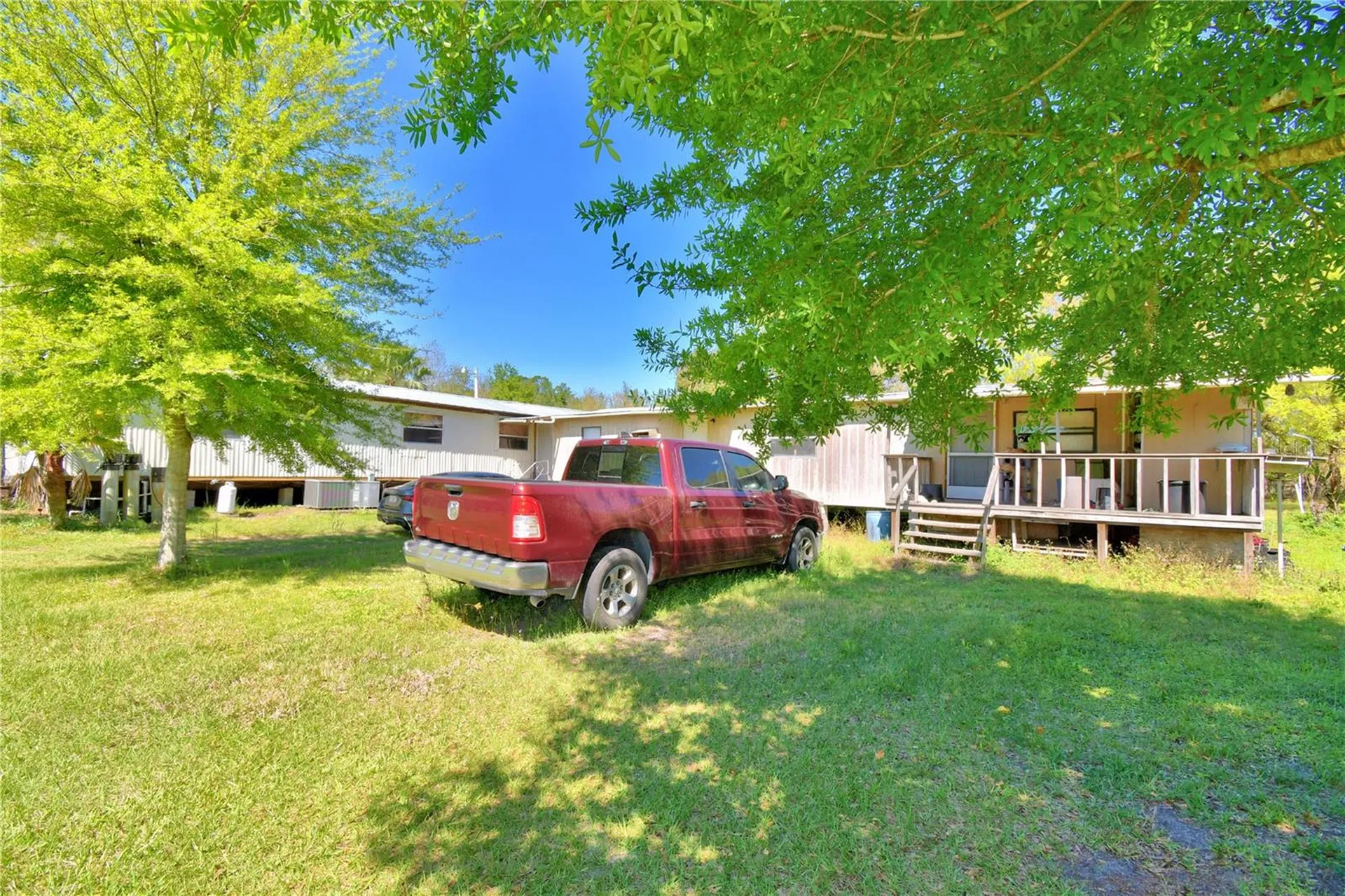 2039 Ranchland Drive Lakeland FL 33809