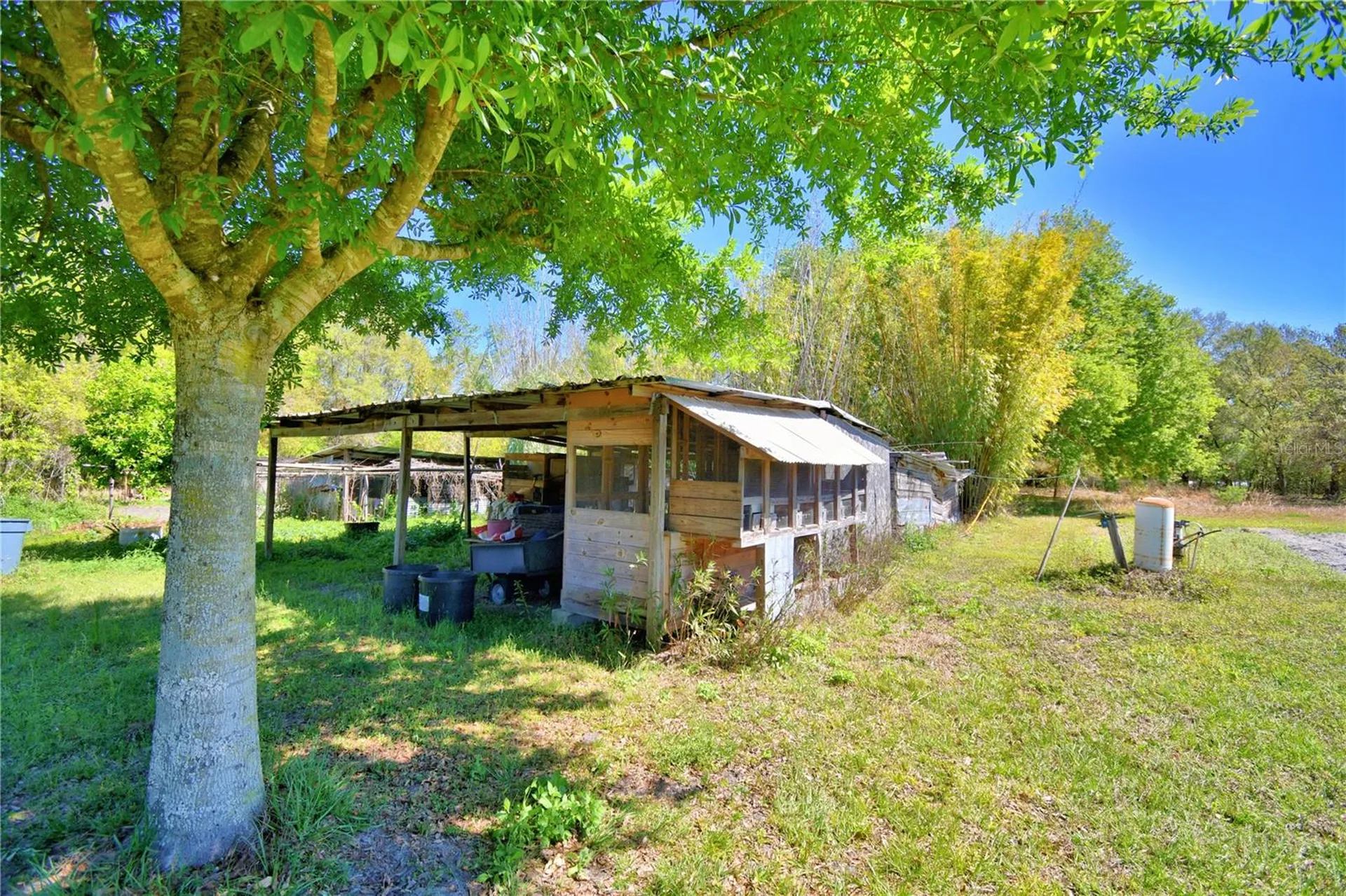 2039 Ranchland Drive Lakeland FL 33809