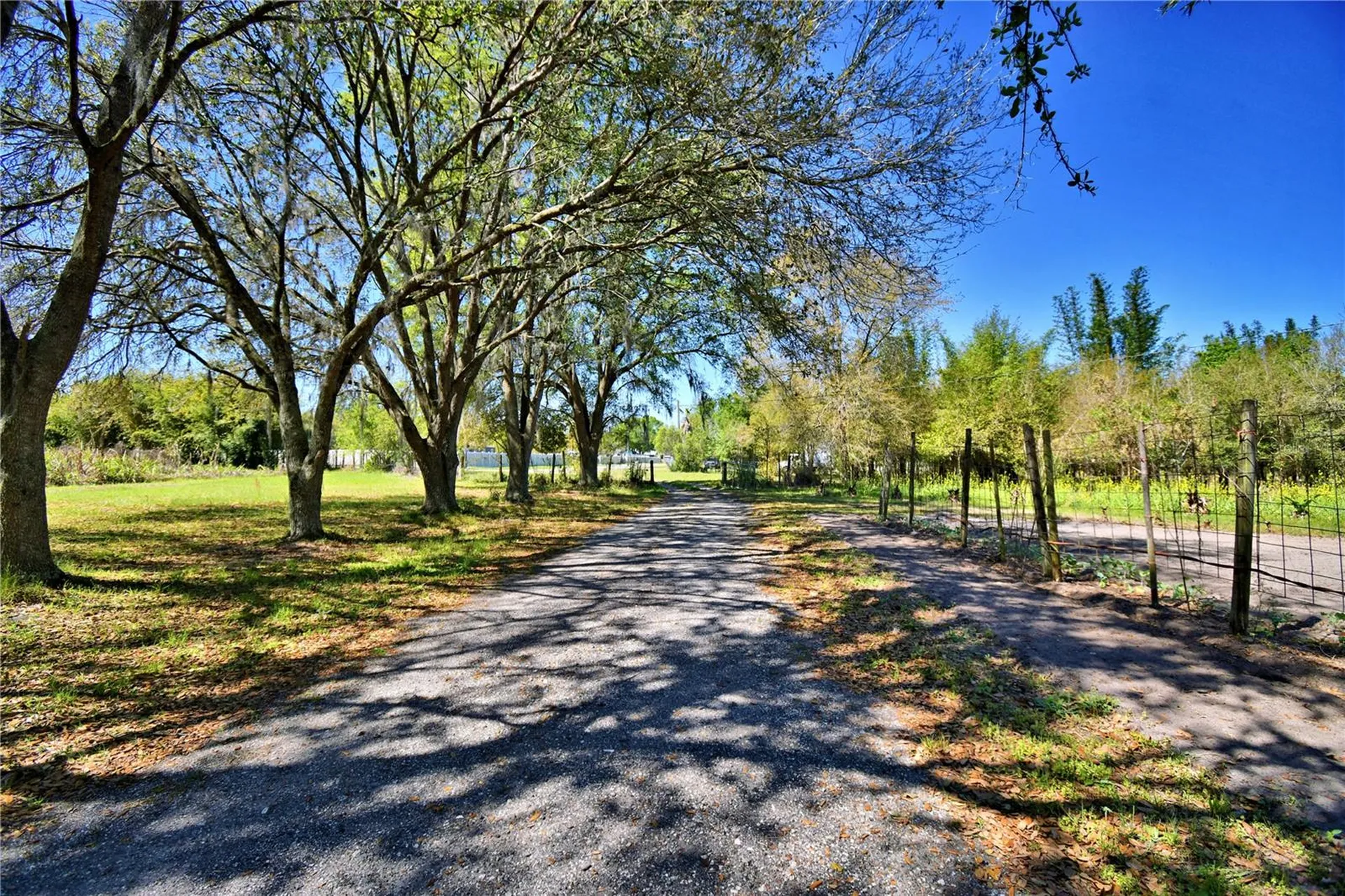 2039 Ranchland Drive Lakeland FL 33809