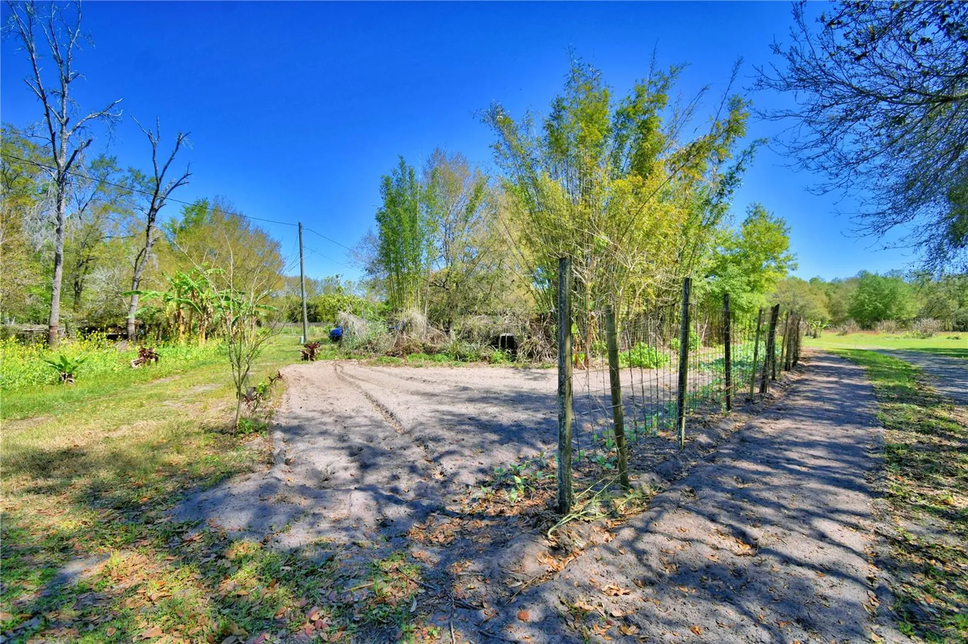 2039 Ranchland Drive Lakeland FL 33809