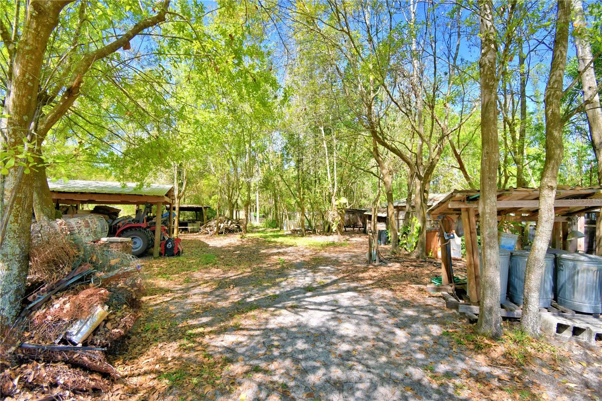 2039 Ranchland Drive Lakeland FL 33809