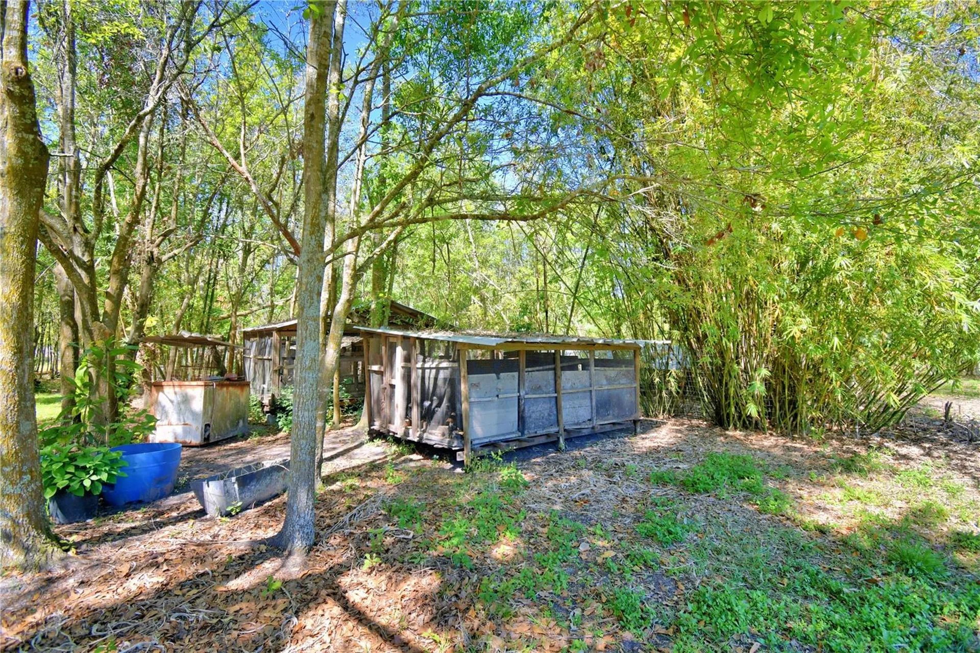 2039 Ranchland Drive Lakeland FL 33809